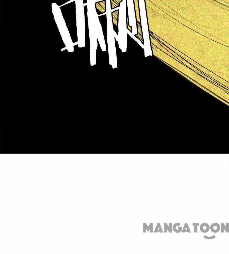 Mặt Nạ Chân Lý - Chapter 105 - Trang 8