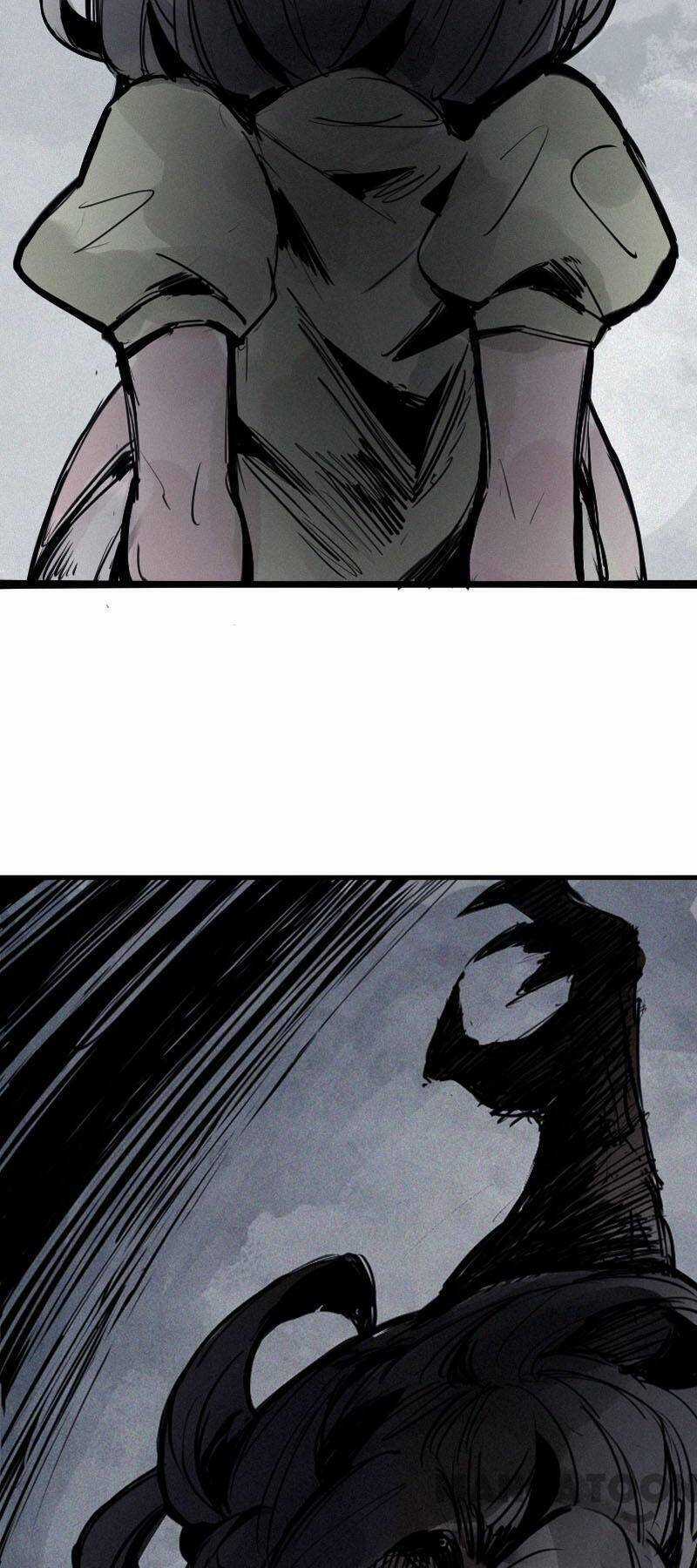 Mặt Nạ Chân Lý - Chapter 106 - Trang 20