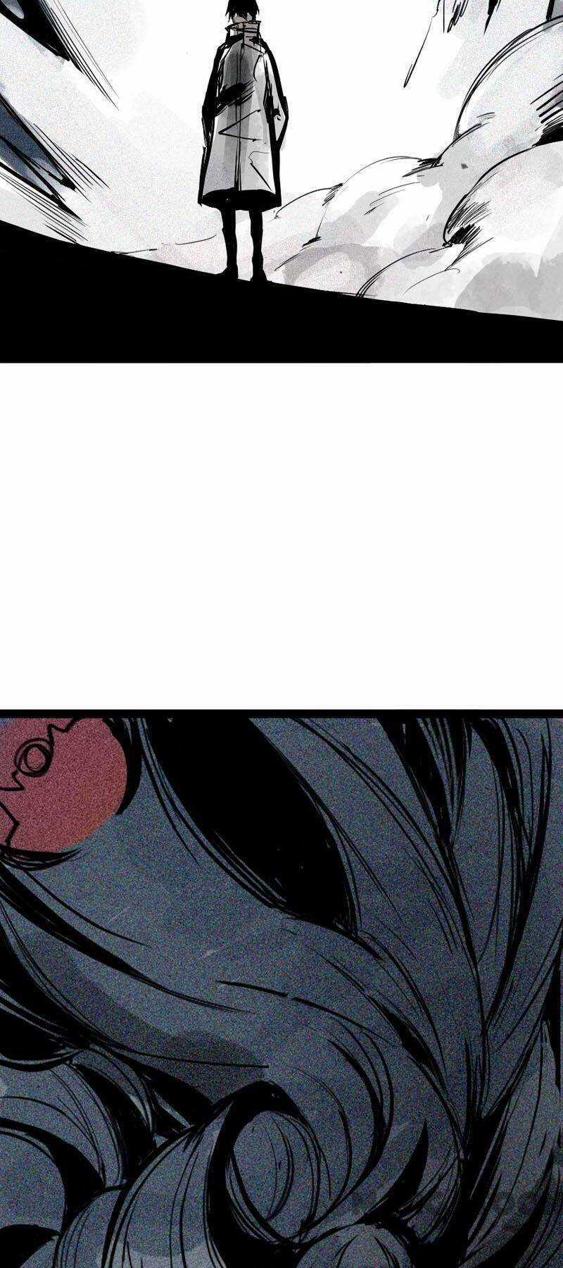 Mặt Nạ Chân Lý - Chapter 106 - Trang 3