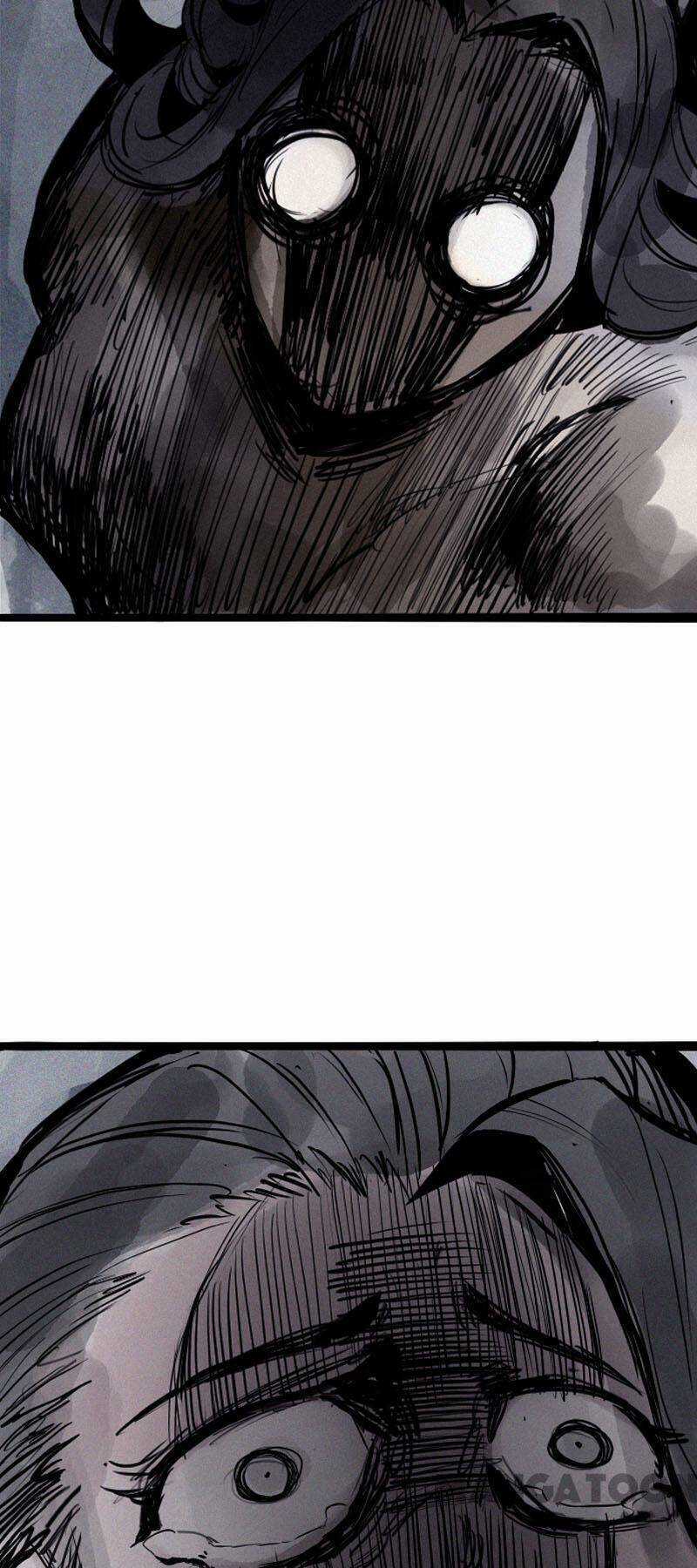 Mặt Nạ Chân Lý - Chapter 106 - Trang 21