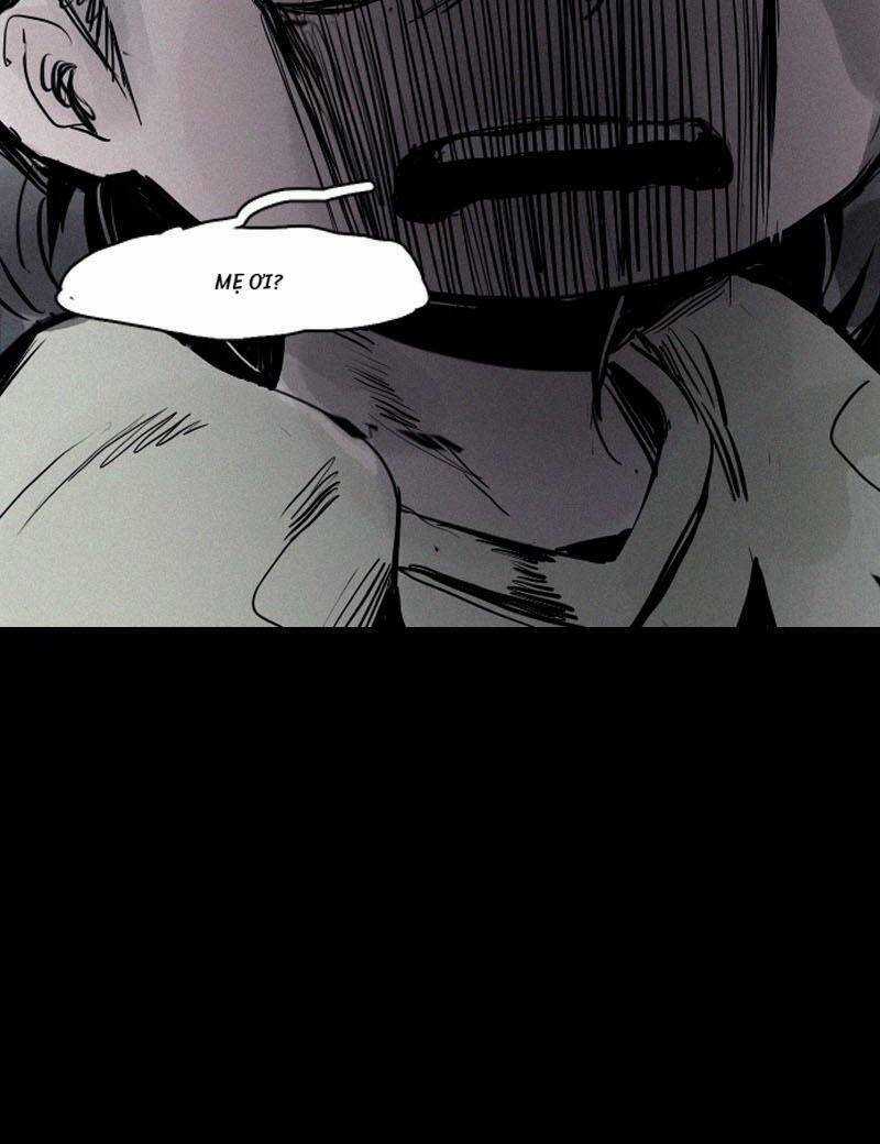 Mặt Nạ Chân Lý - Chapter 106 - Trang 22