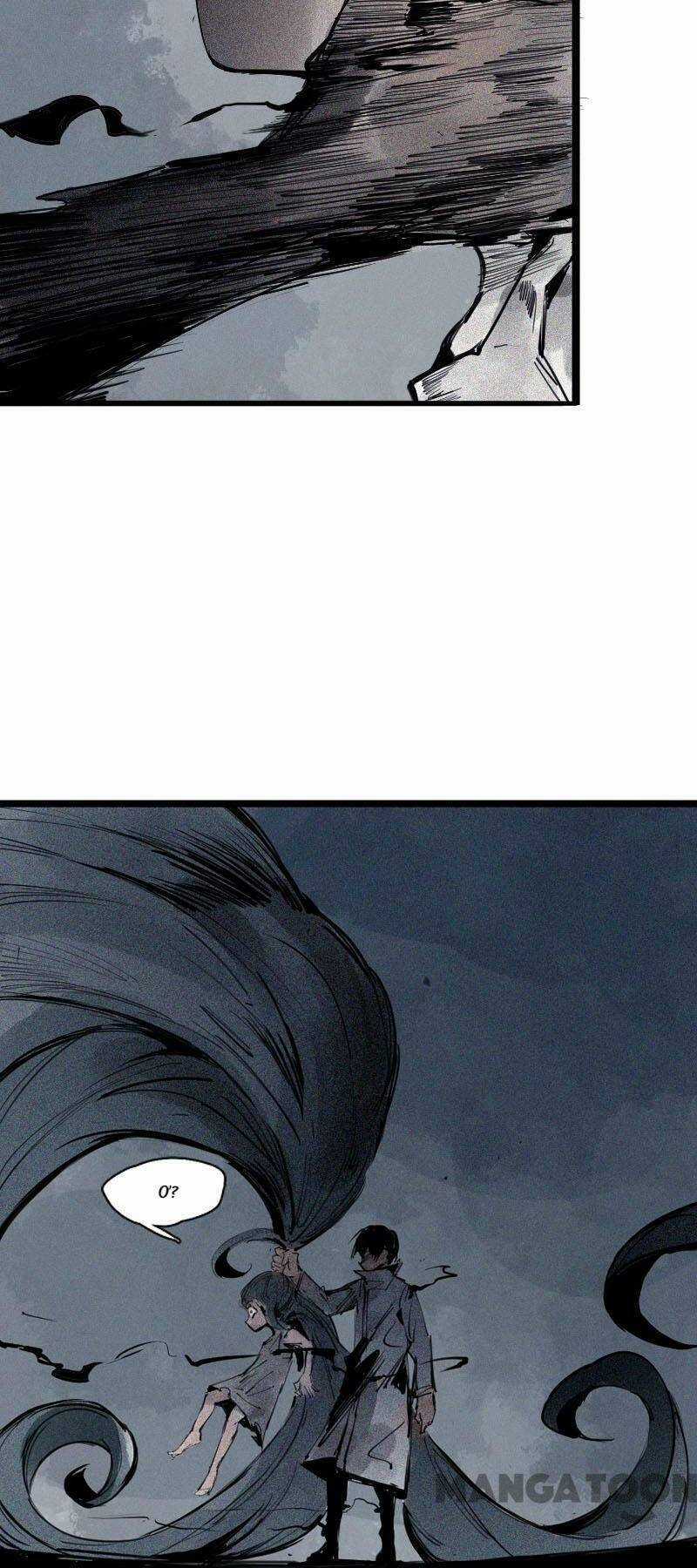 Mặt Nạ Chân Lý - Chapter 106 - Trang 7