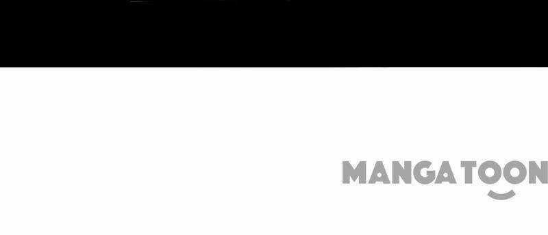 Mặt Nạ Chân Lý - Chapter 106 - Trang 8