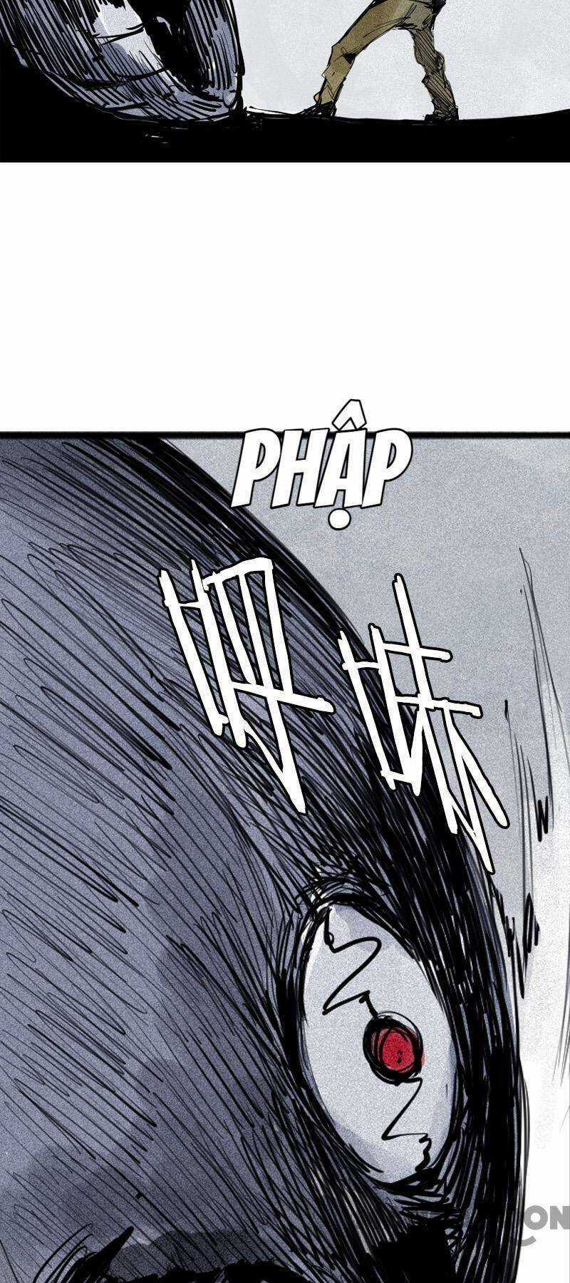 Mặt Nạ Chân Lý - Chapter 107 - Trang 12