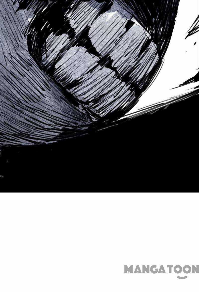 Mặt Nạ Chân Lý - Chapter 107 - Trang 13