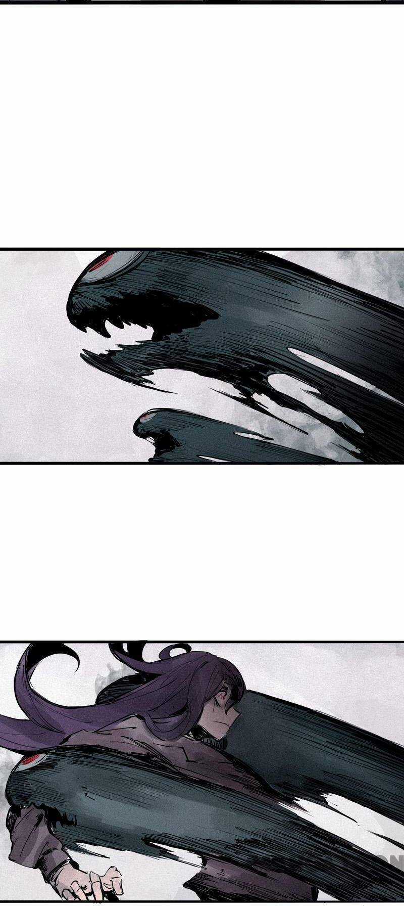 Mặt Nạ Chân Lý - Chapter 107 - Trang 15