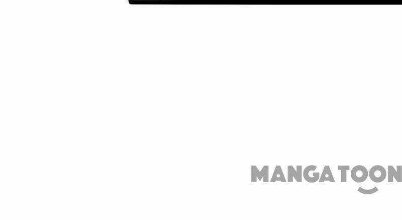 Mặt Nạ Chân Lý - Chapter 107 - Trang 4