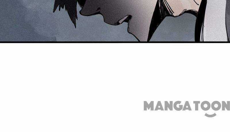 Mặt Nạ Chân Lý - Chapter 107 - Trang 7