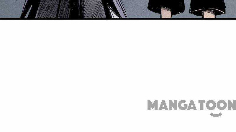 Mặt Nạ Chân Lý - Chapter 108 - Trang 12