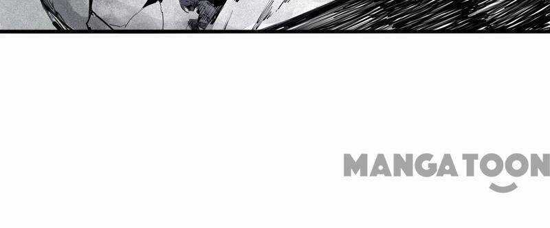 Mặt Nạ Chân Lý - Chapter 108 - Trang 18