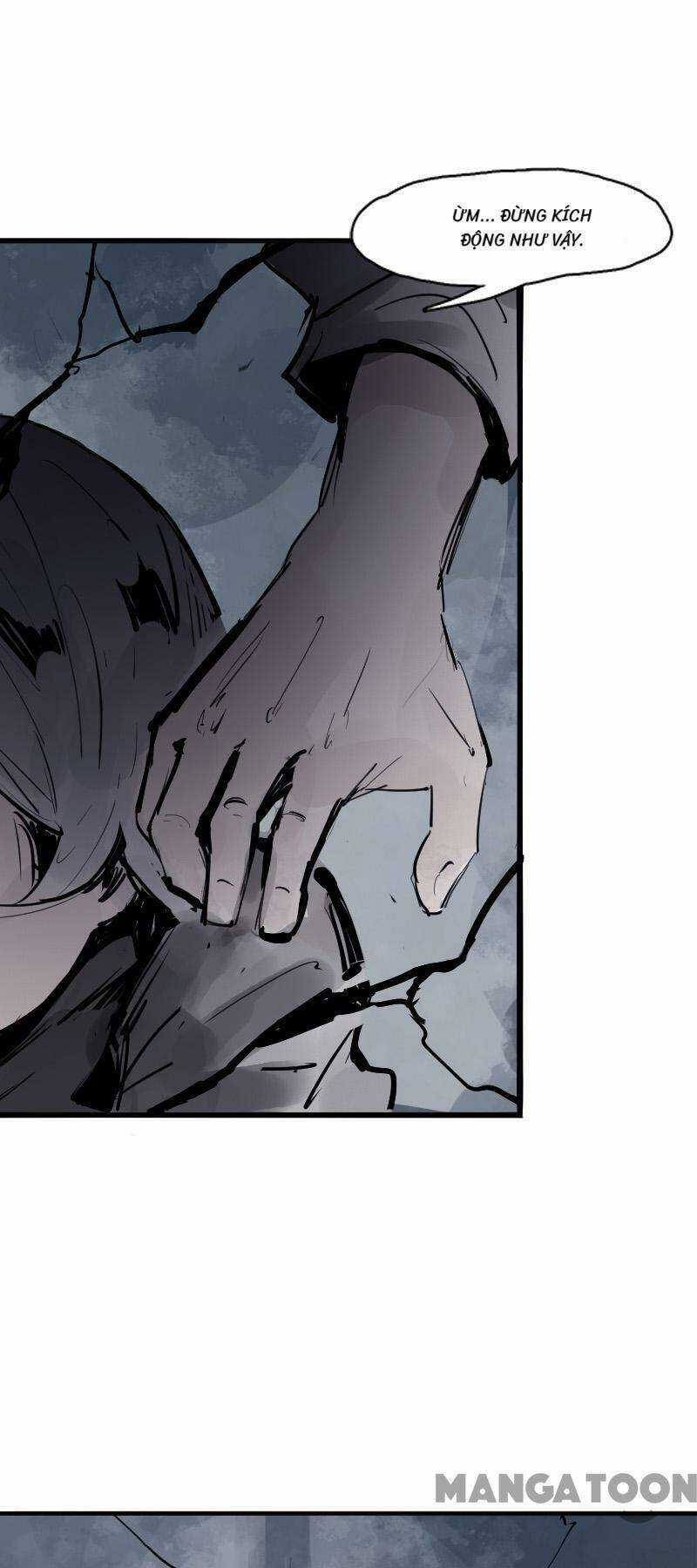 Mặt Nạ Chân Lý - Chapter 108 - Trang 19