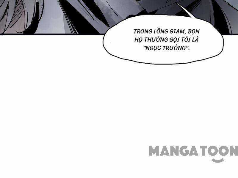 Mặt Nạ Chân Lý - Chapter 108 - Trang 21