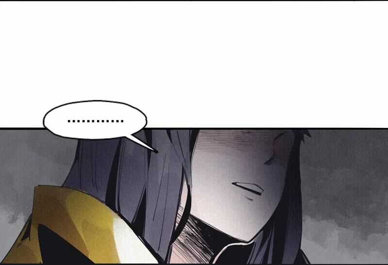 Mặt Nạ Chân Lý - Chapter 109 - Trang 20