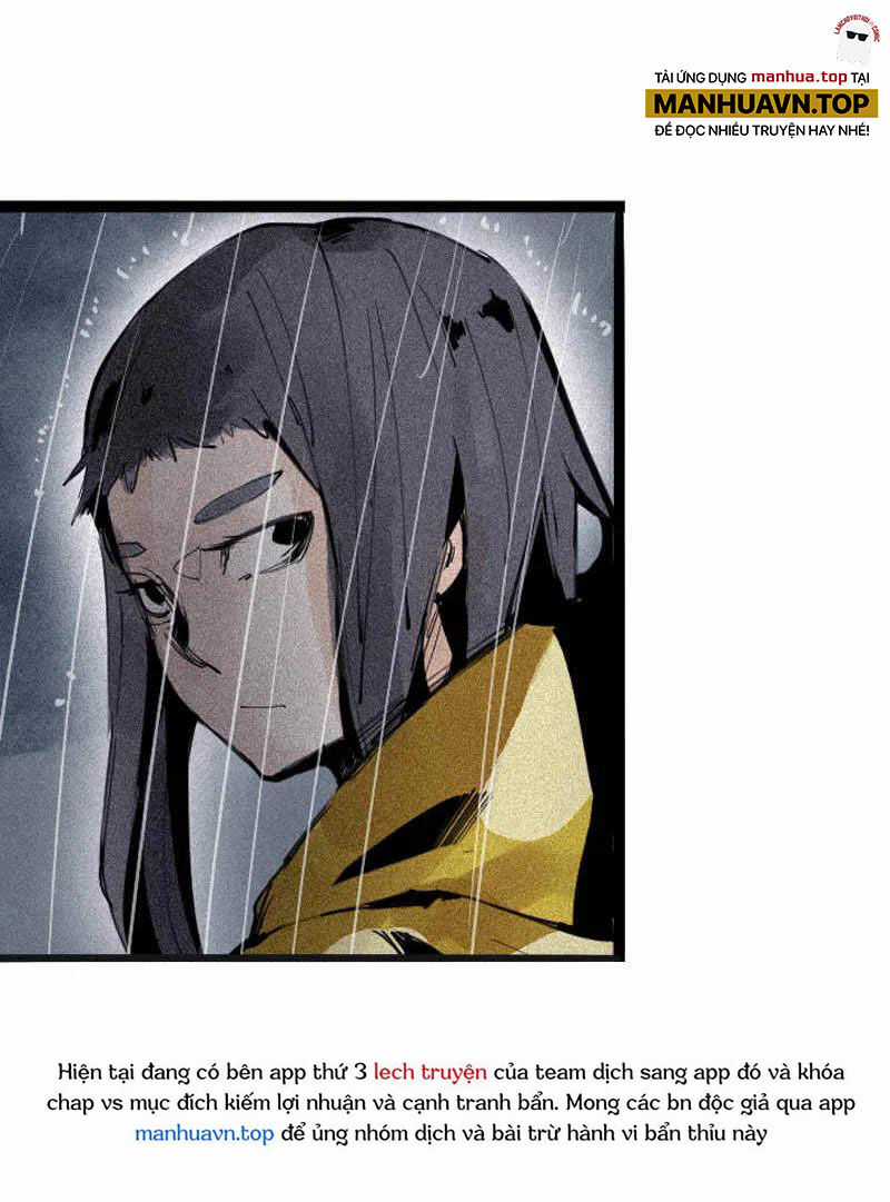 Mặt Nạ Chân Lý - Chapter 109 - Trang 25