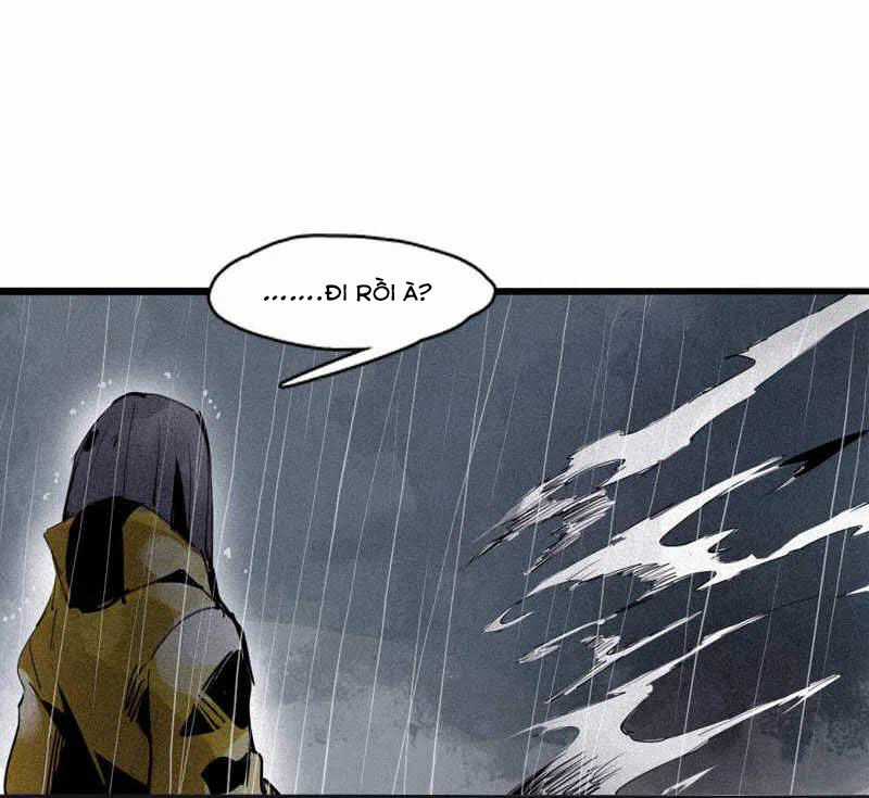 Mặt Nạ Chân Lý - Chapter 109 - Trang 26