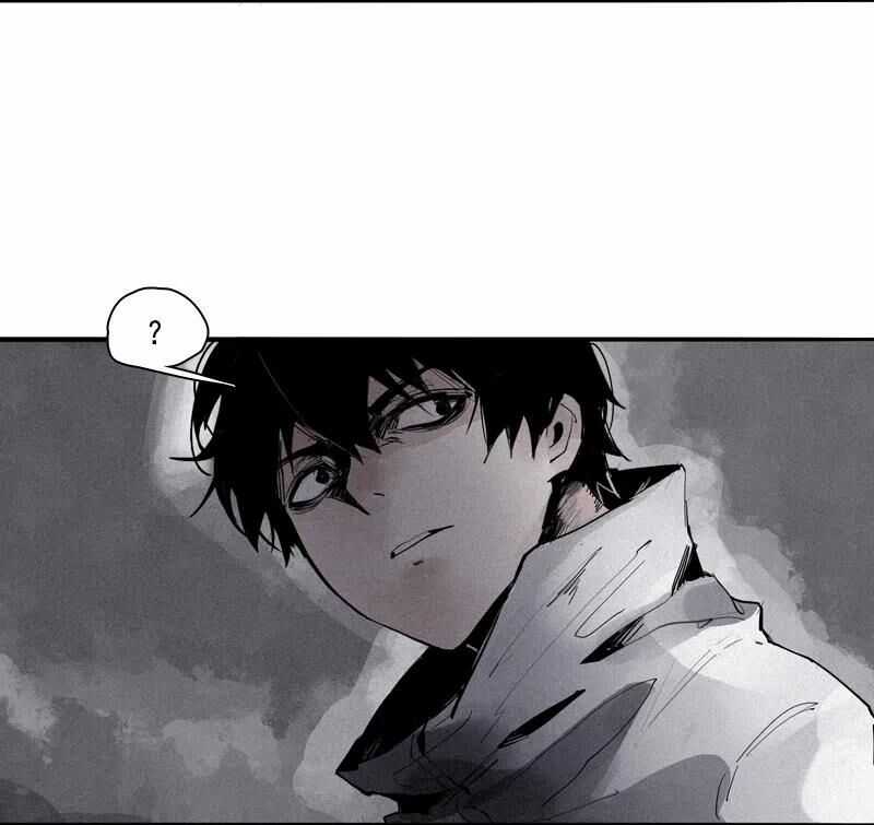 Mặt Nạ Chân Lý - Chapter 109 - Trang 4