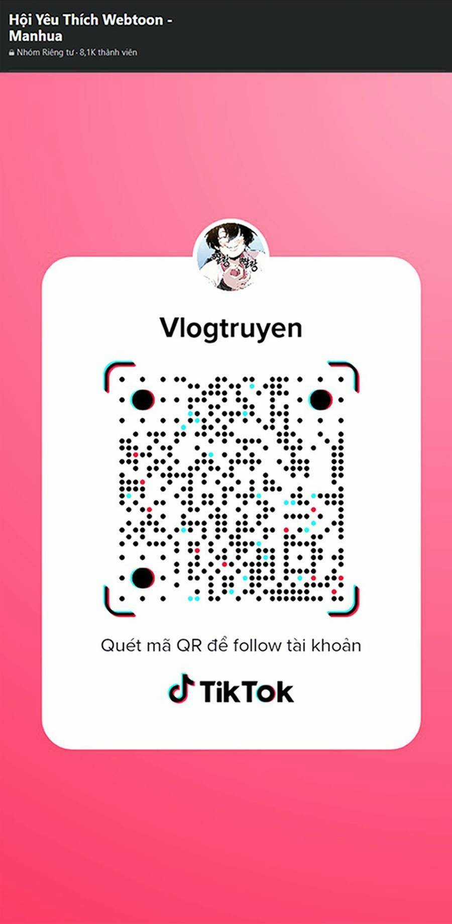 Mặt Nạ Chân Lý - Chapter 11 - Trang 20