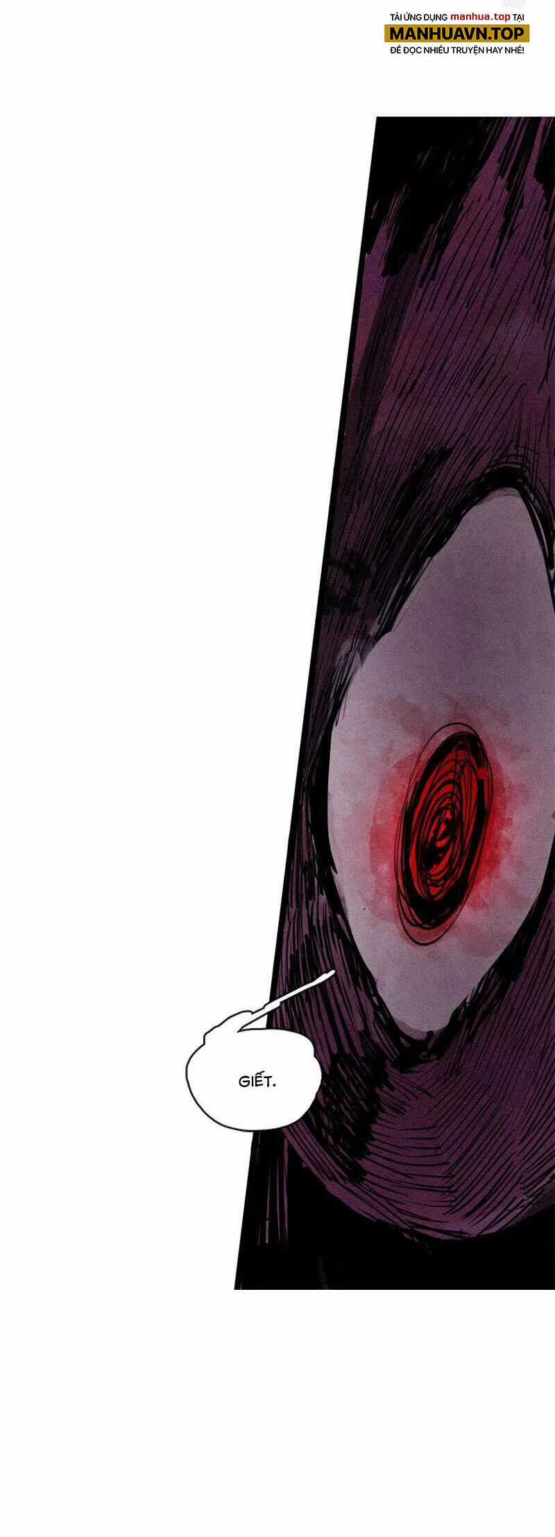 Mặt Nạ Chân Lý - Chapter 110 - Trang 14