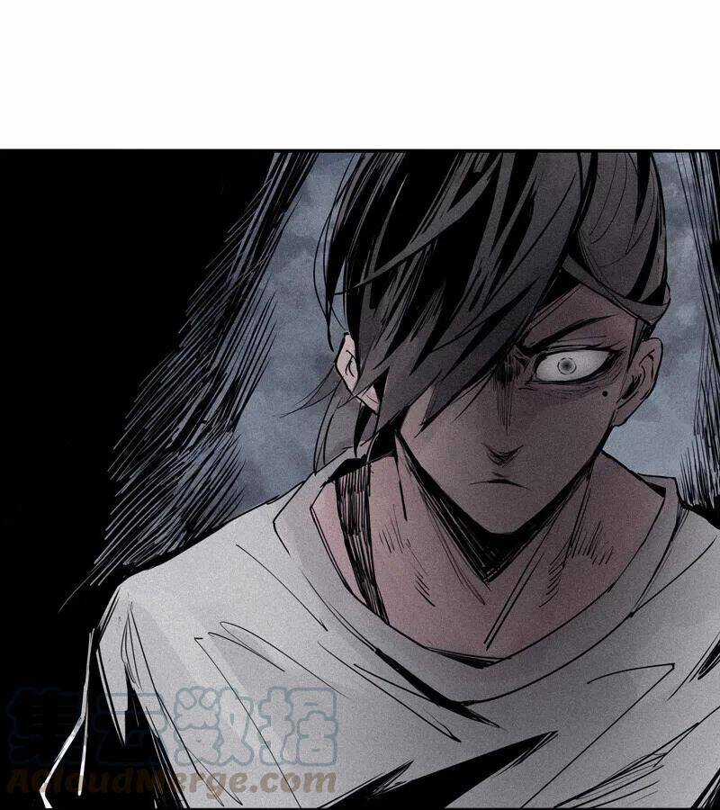 Mặt Nạ Chân Lý - Chapter 111 - Trang 19