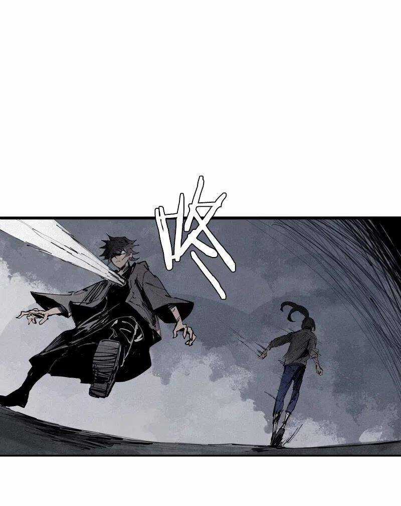 Mặt Nạ Chân Lý - Chapter 111 - Trang 21