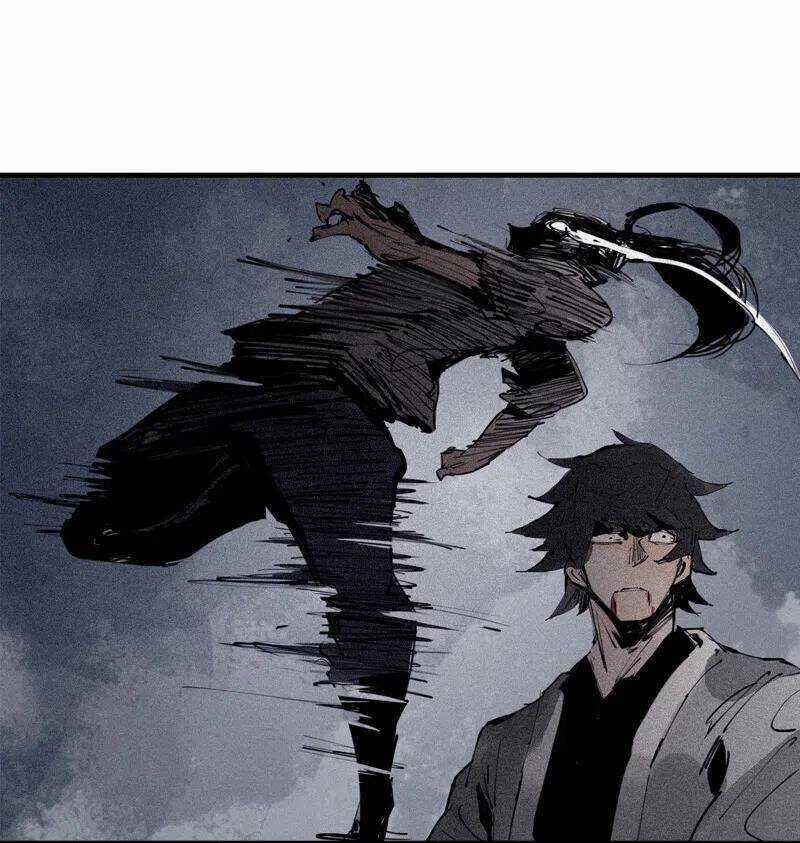 Mặt Nạ Chân Lý - Chapter 111 - Trang 23