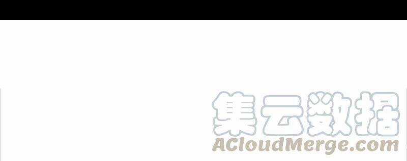 Mặt Nạ Chân Lý - Chapter 111 - Trang 25