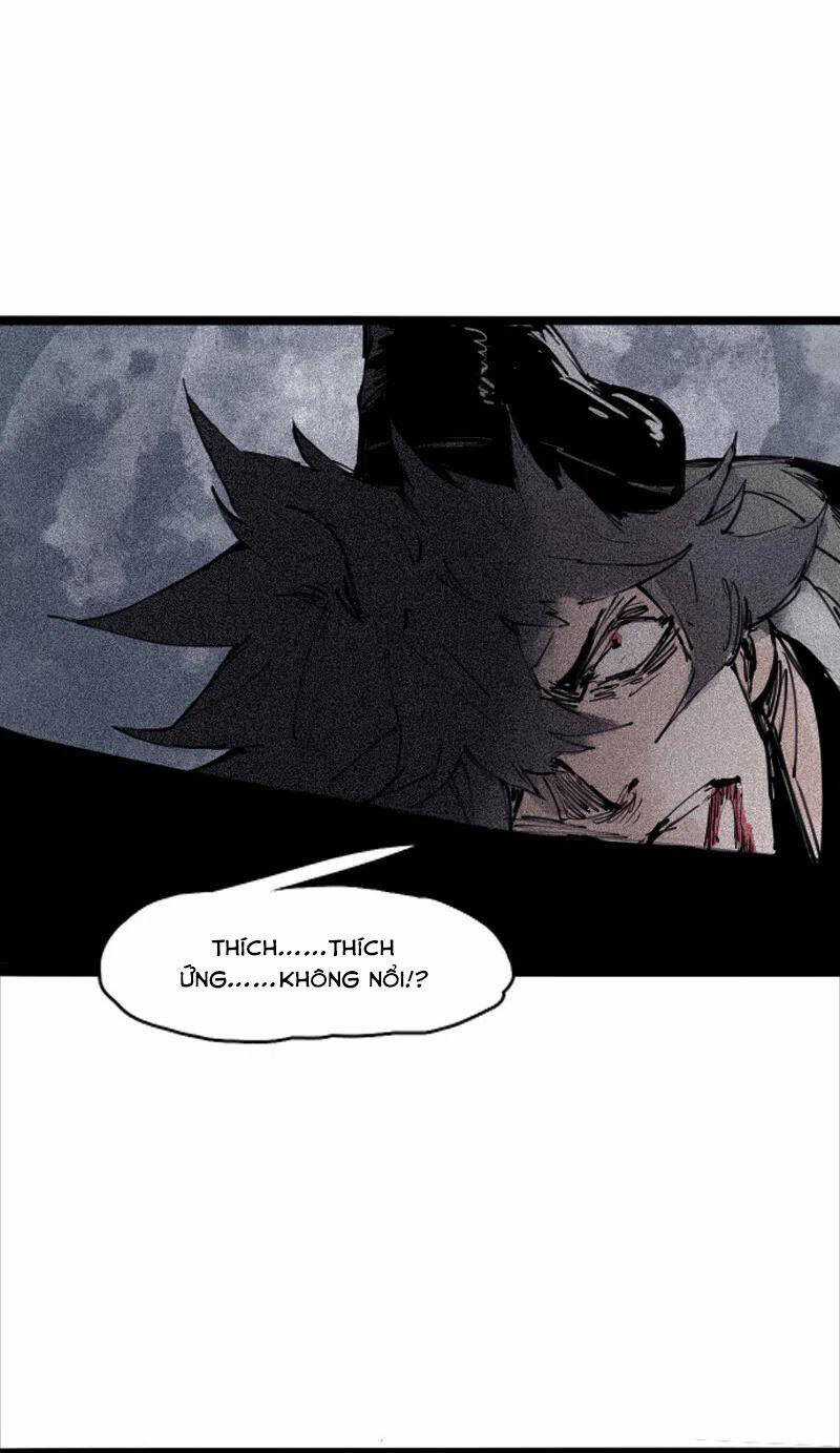 Mặt Nạ Chân Lý - Chapter 111 - Trang 29