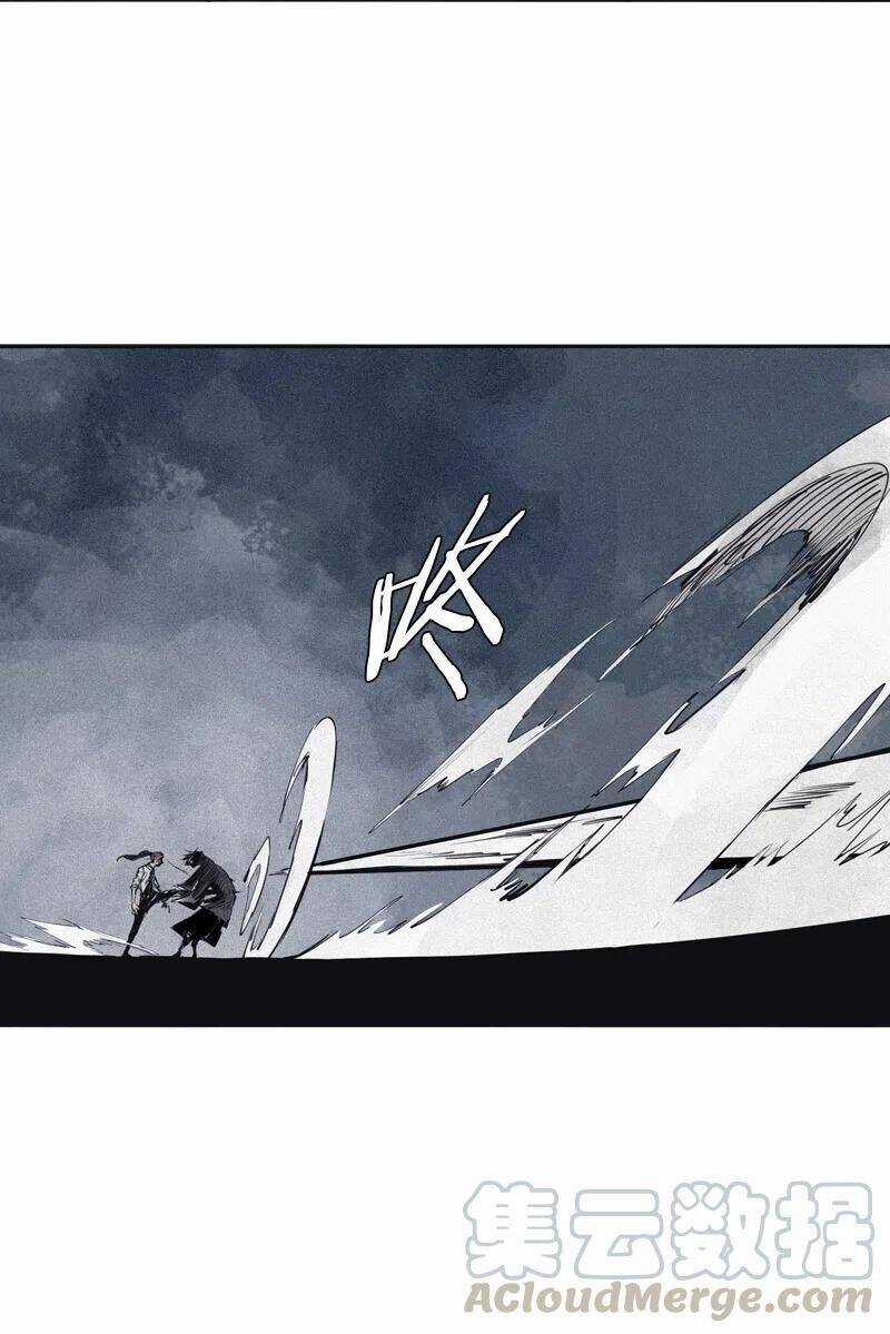 Mặt Nạ Chân Lý - Chapter 111 - Trang 4