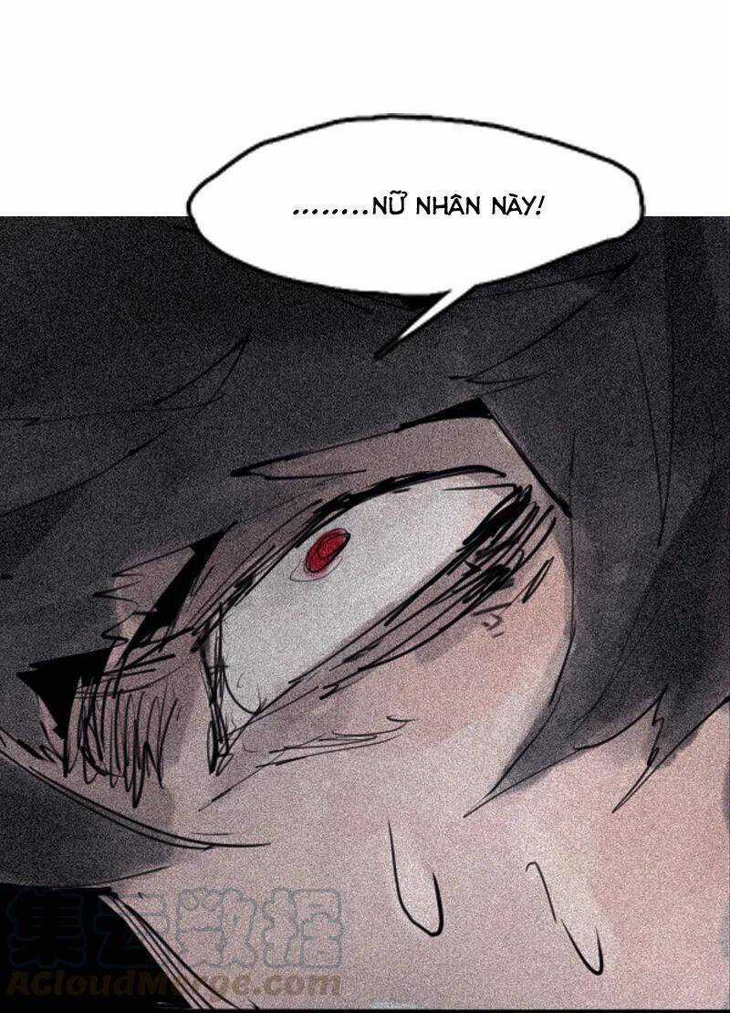 Mặt Nạ Chân Lý - Chapter 111 - Trang 31