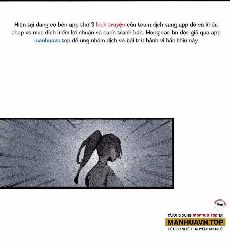 Mặt Nạ Chân Lý - Chapter 111 - Trang 32