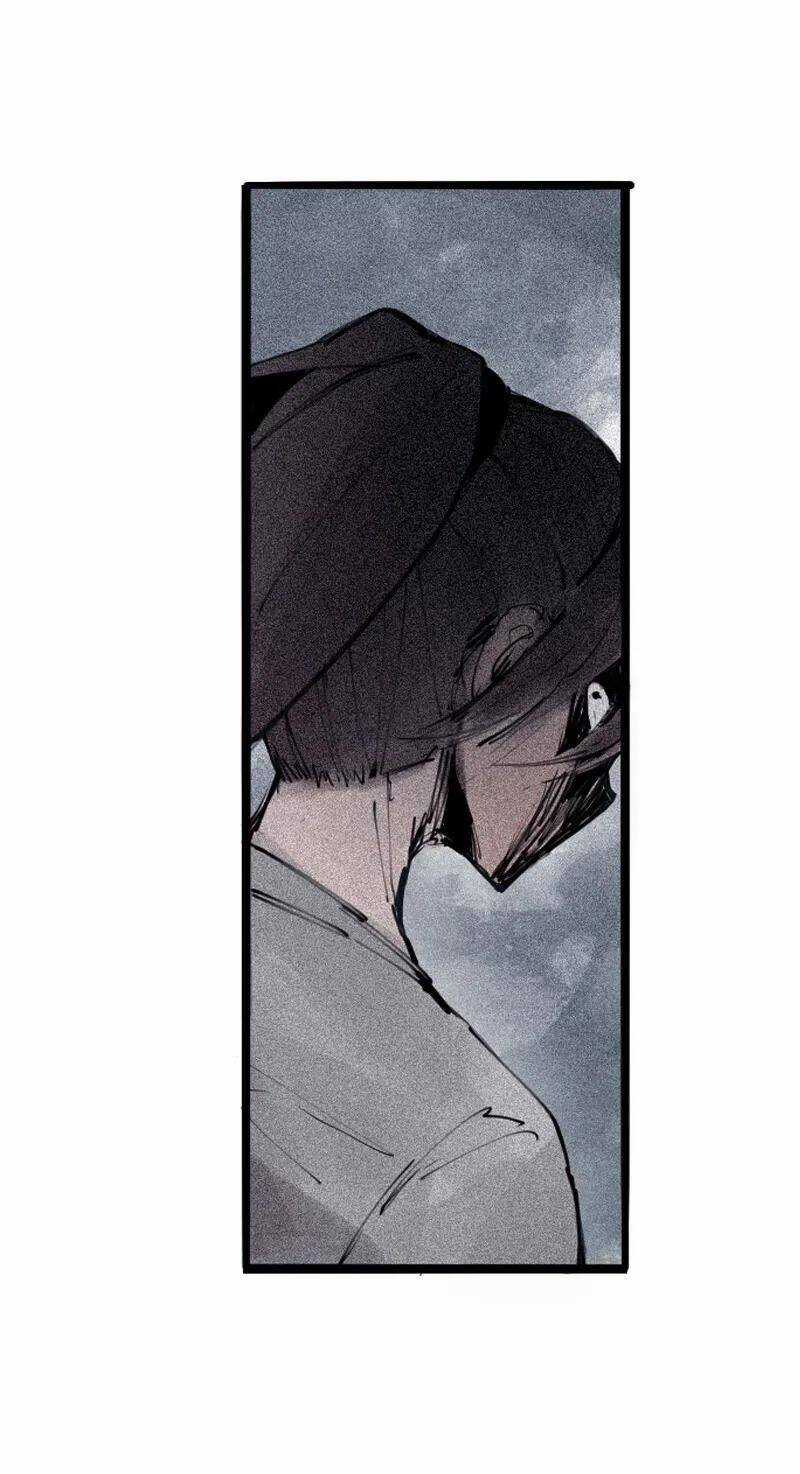 Mặt Nạ Chân Lý - Chapter 111 - Trang 33