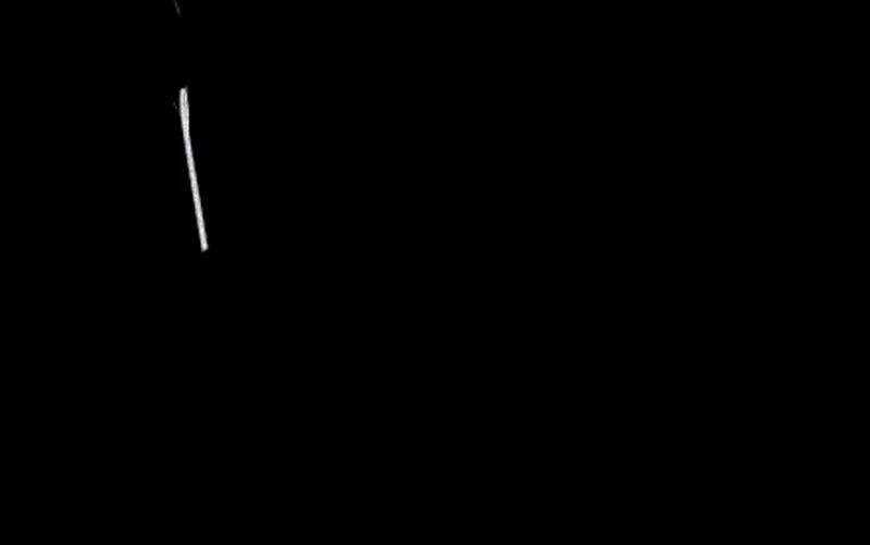 Mặt Nạ Chân Lý - Chapter 111 - Trang 38