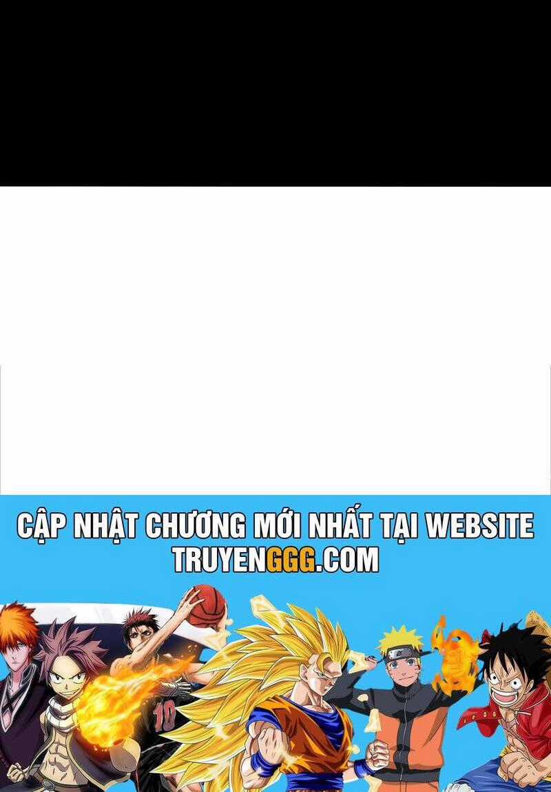 Mặt Nạ Chân Lý - Chapter 111 - Trang 39