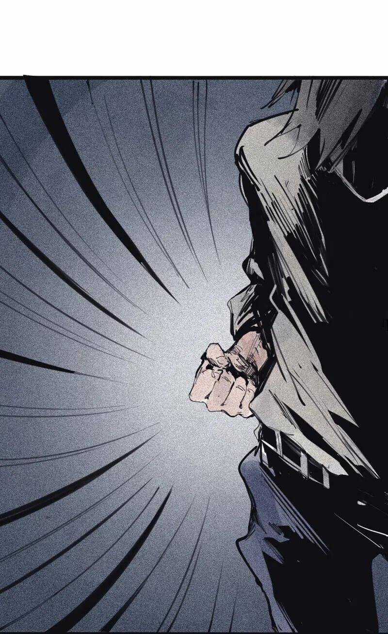 Mặt Nạ Chân Lý - Chapter 111 - Trang 6