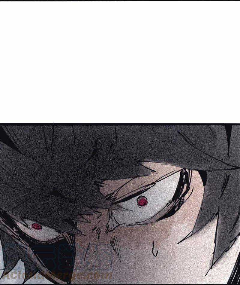 Mặt Nạ Chân Lý - Chapter 111 - Trang 7