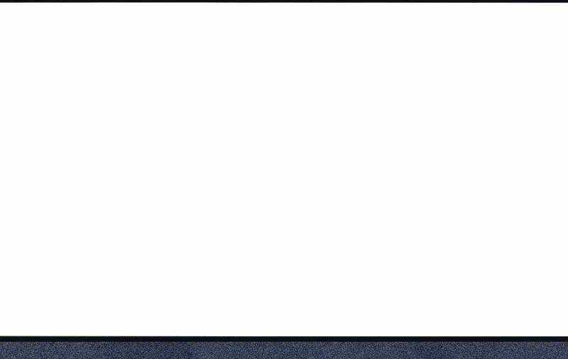 Mặt Nạ Chân Lý - Chapter 111 - Trang 8