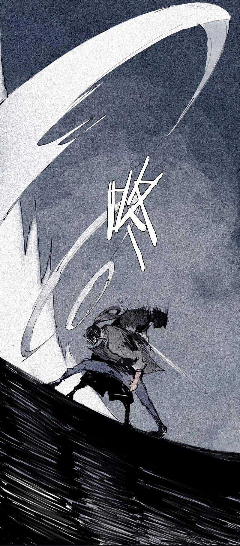 Mặt Nạ Chân Lý - Chapter 111 - Trang 9