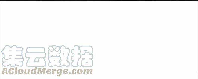 Mặt Nạ Chân Lý - Chapter 111 - Trang 10