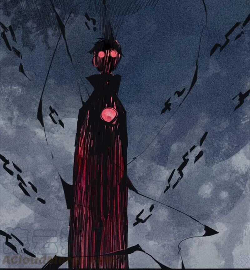 Mặt Nạ Chân Lý - Chapter 112 - Trang 15