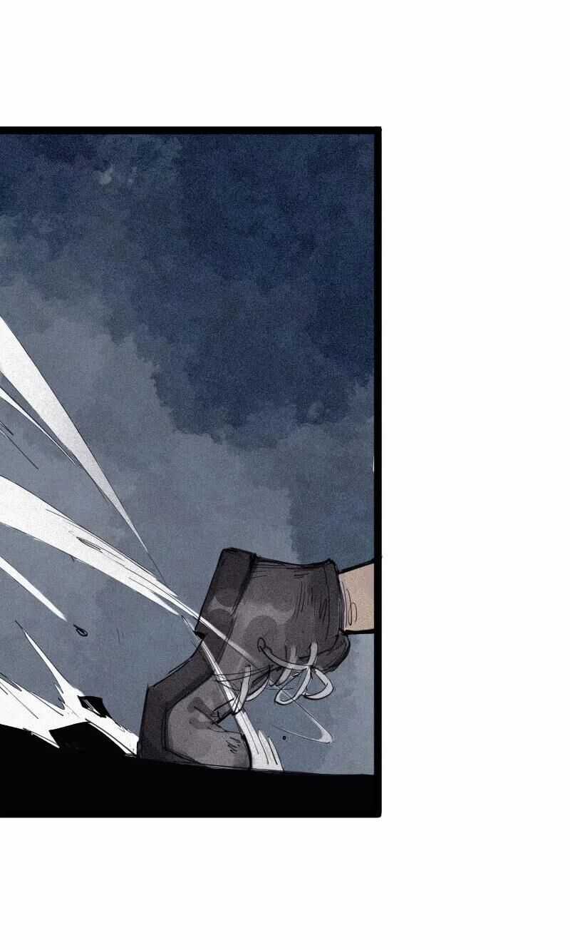 Mặt Nạ Chân Lý - Chapter 112 - Trang 24