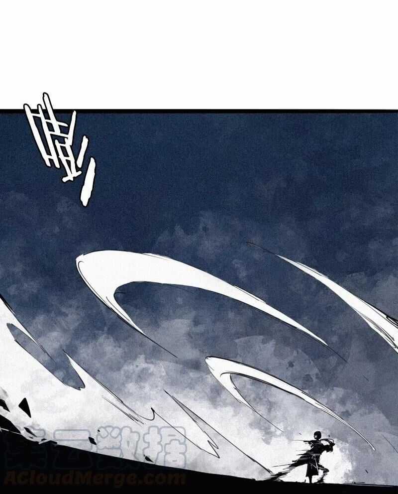 Mặt Nạ Chân Lý - Chapter 112 - Trang 25