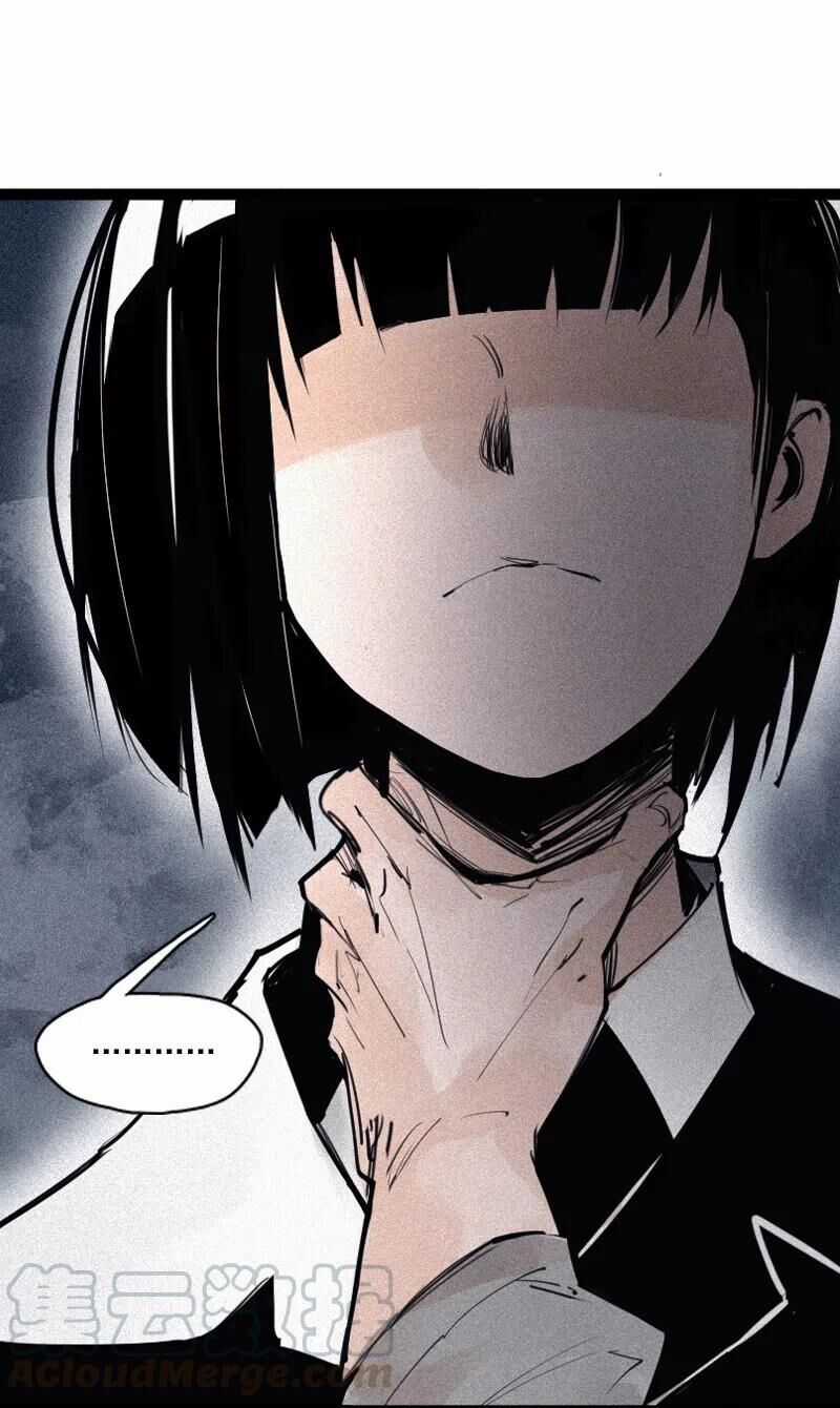 Mặt Nạ Chân Lý - Chapter 112 - Trang 29