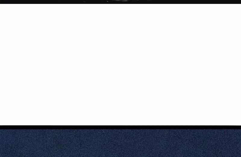 Mặt Nạ Chân Lý - Chapter 112 - Trang 10