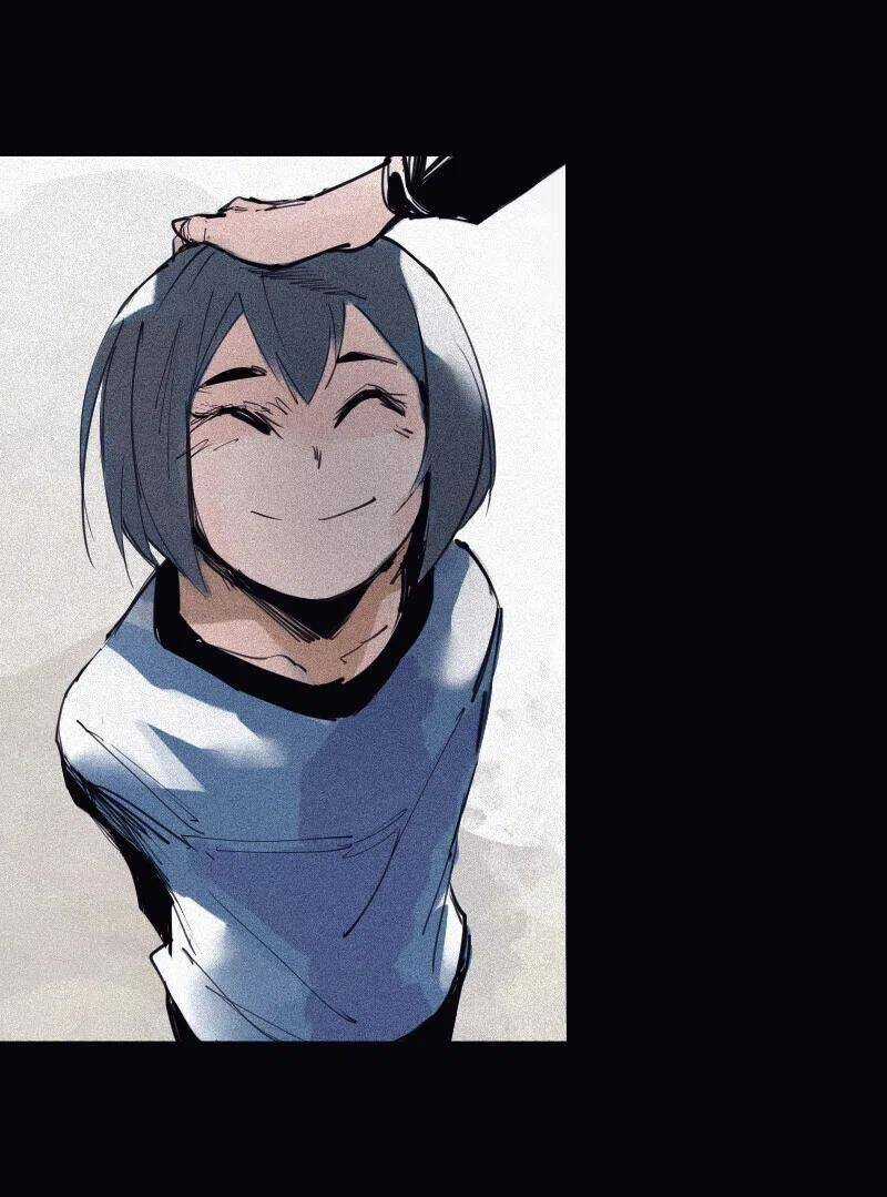 Mặt Nạ Chân Lý - Chapter 113 - Trang 12