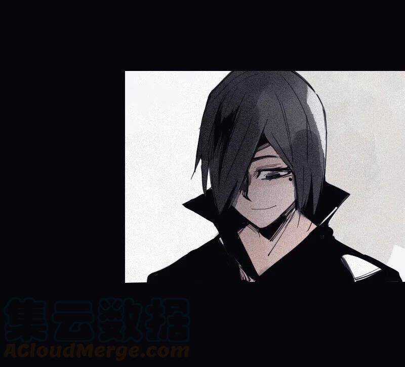 Mặt Nạ Chân Lý - Chapter 113 - Trang 13