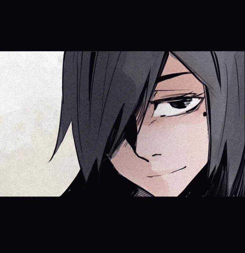 Mặt Nạ Chân Lý - Chapter 113 - Trang 14