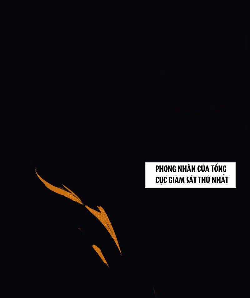 Mặt Nạ Chân Lý - Chapter 113 - Trang 21