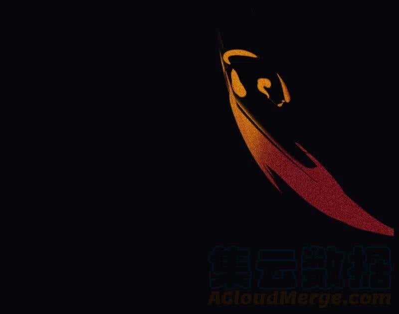 Mặt Nạ Chân Lý - Chapter 113 - Trang 22