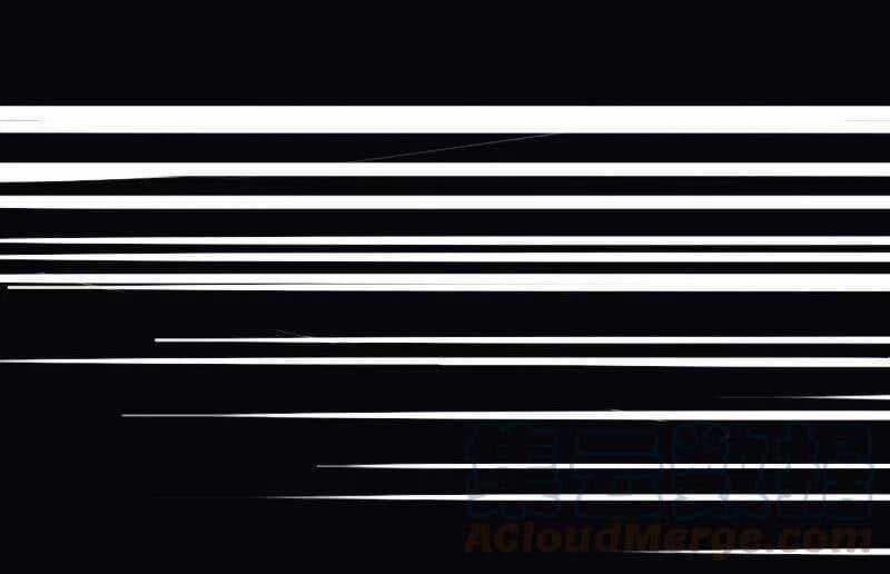 Mặt Nạ Chân Lý - Chapter 113 - Trang 31