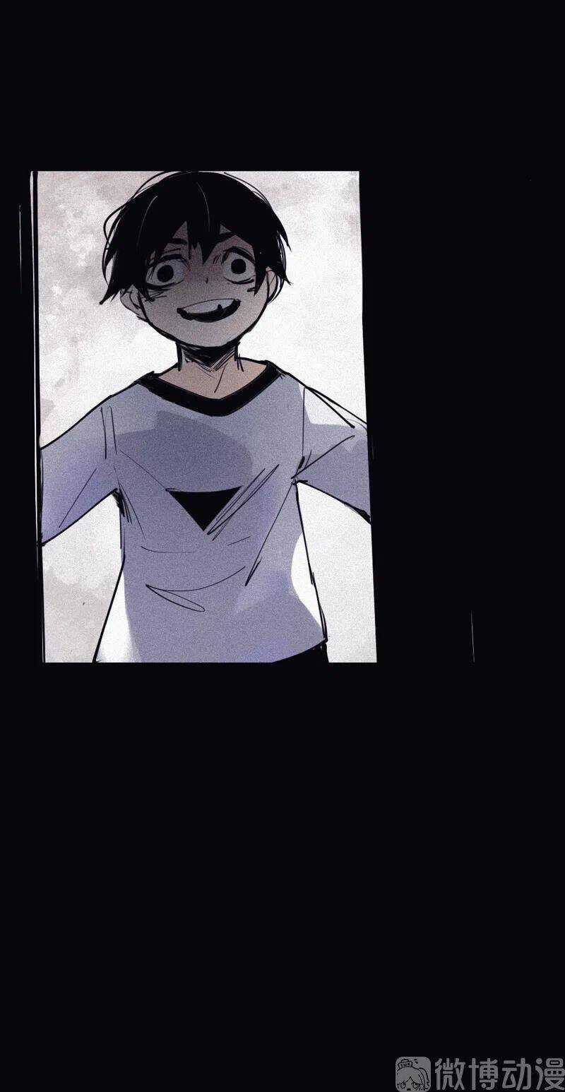 Mặt Nạ Chân Lý - Chapter 113 - Trang 38